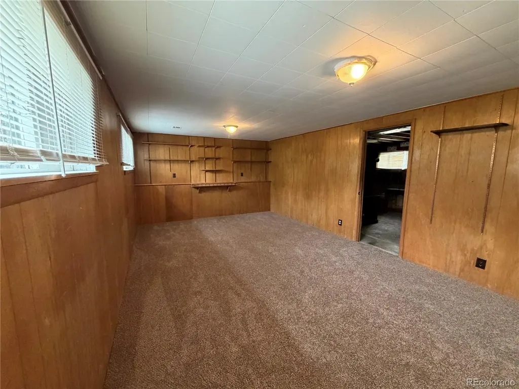 4810 W 60th Avenue Arvada CO 80003