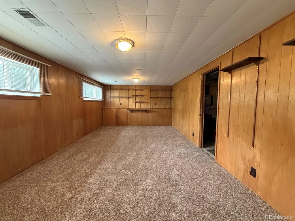 4810 W 60th Avenue Arvada CO 80003