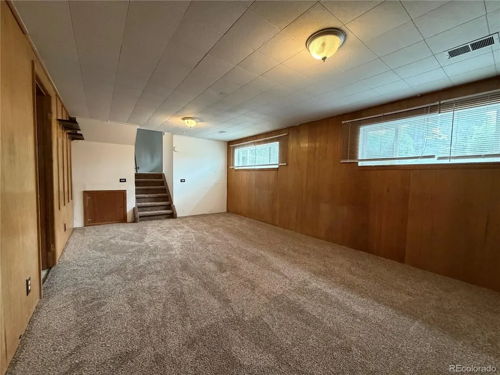 4810 W 60th Avenue Arvada CO 80003