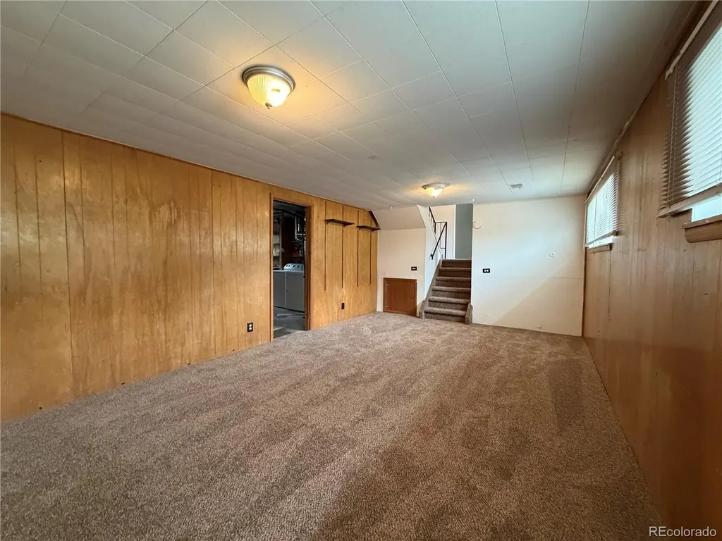 4810 W 60th Avenue Arvada CO 80003