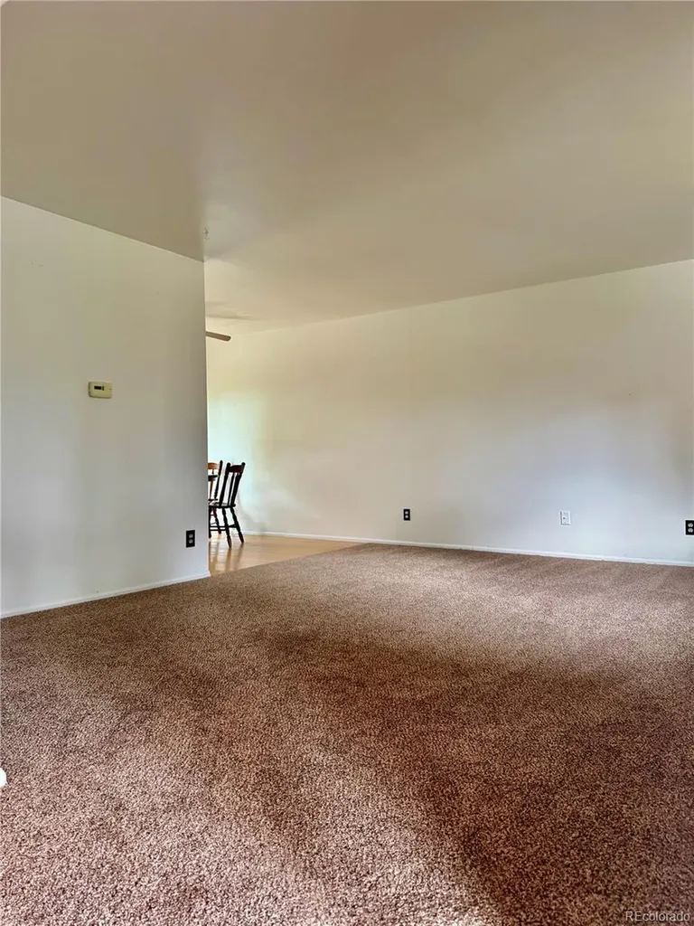 4810 W 60th Avenue Arvada CO 80003