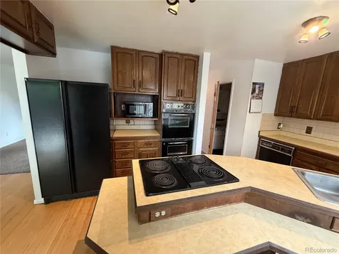 4810 W 60th Avenue Arvada CO 80003