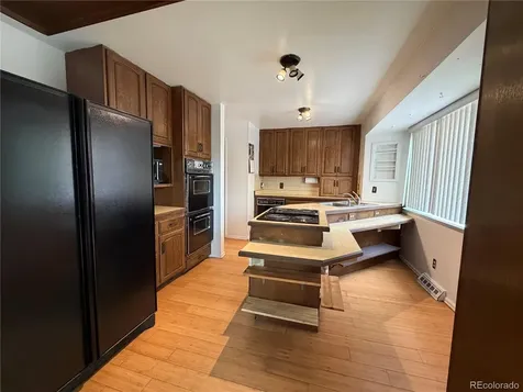 4810 W 60th Avenue Arvada CO 80003