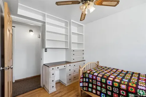 4810 W 60th Avenue Arvada CO 80003