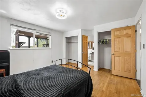 4810 W 60th Avenue Arvada CO 80003