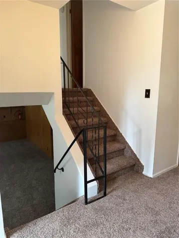 4810 W 60th Avenue Arvada CO 80003