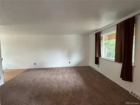 4810 W 60th Avenue Arvada CO 80003