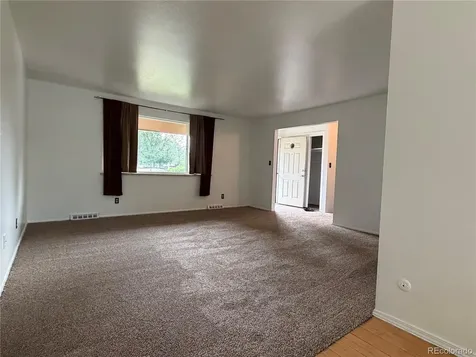 4810 W 60th Avenue Arvada CO 80003
