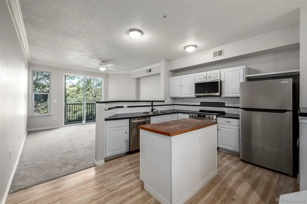 2175 Eagle Avenue Superior CO 80027