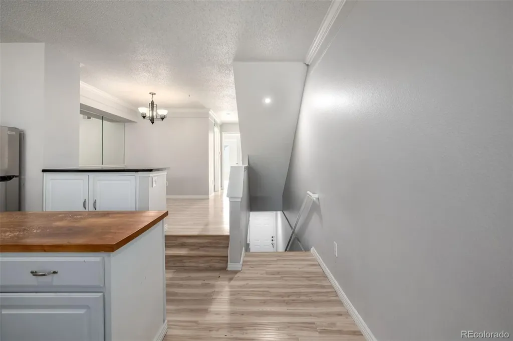2175 Eagle Avenue Superior CO 80027