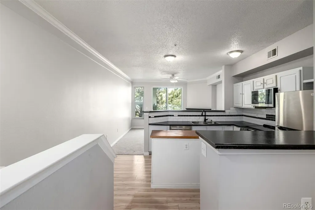 2175 Eagle Avenue Superior CO 80027