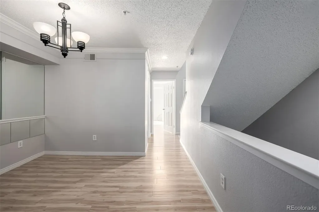 2175 Eagle Avenue Superior CO 80027
