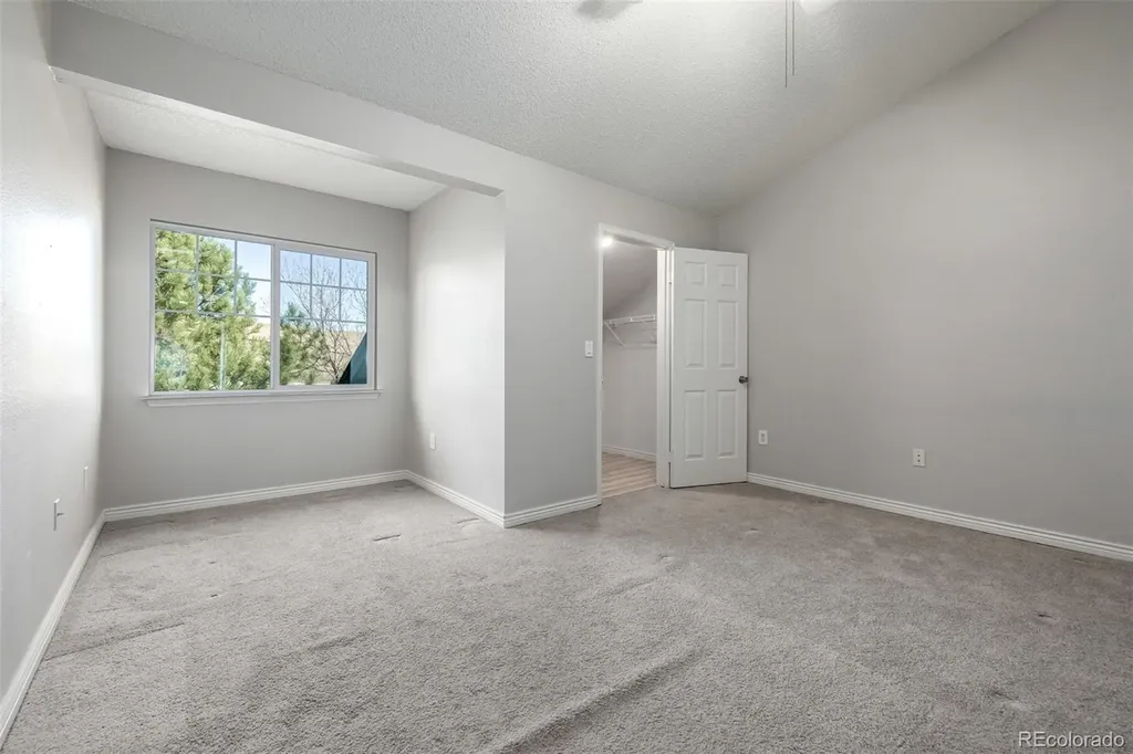 2175 Eagle Avenue Superior CO 80027