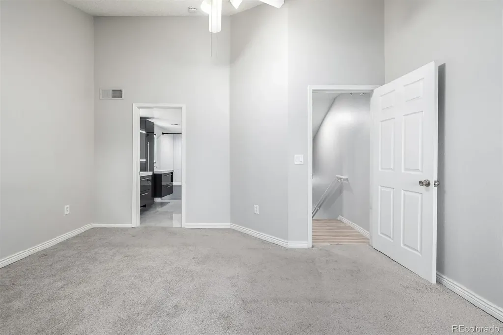 2175 Eagle Avenue Superior CO 80027