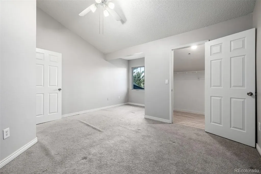 2175 Eagle Avenue Superior CO 80027