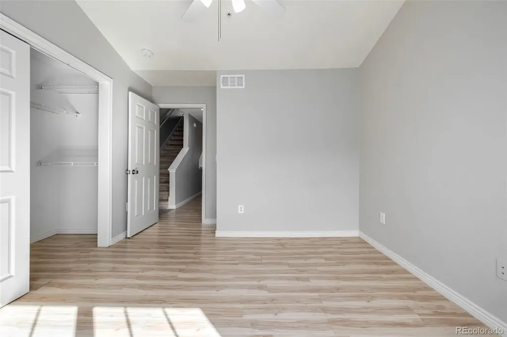 2175 Eagle Avenue Superior CO 80027