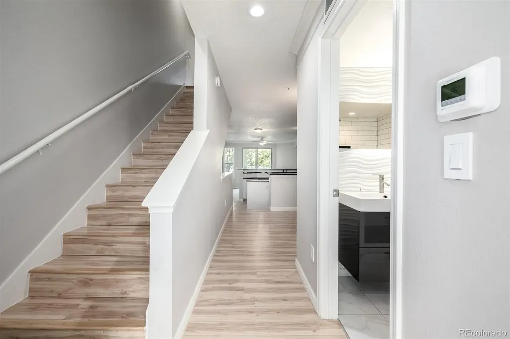 2175 Eagle Avenue Superior CO 80027