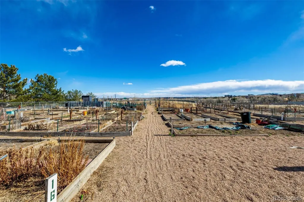 2175 Eagle Avenue Superior CO 80027