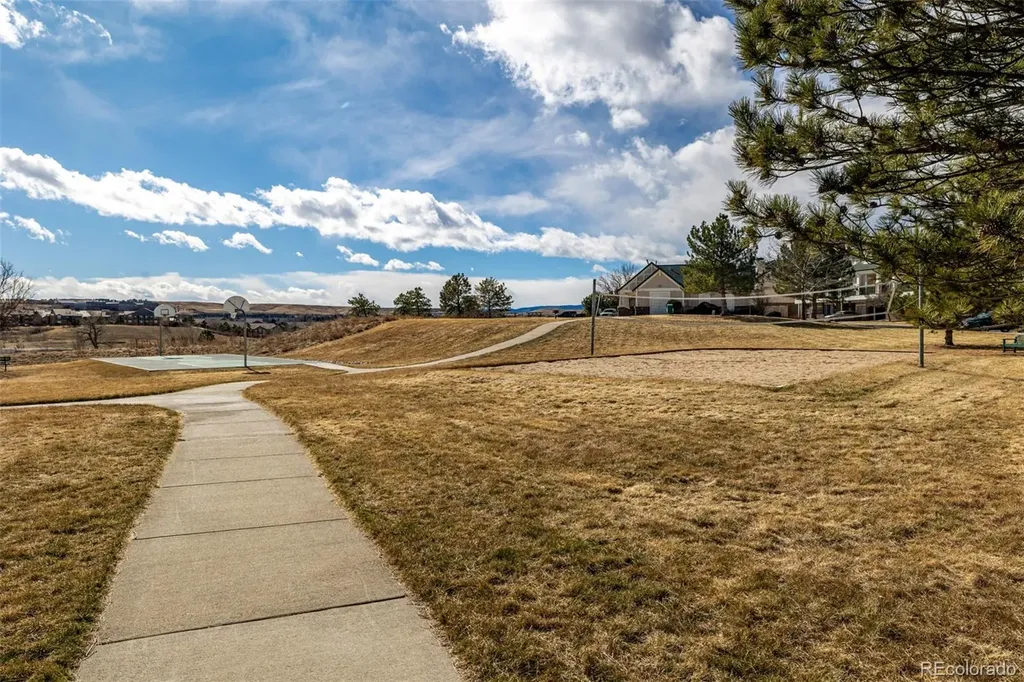 2175 Eagle Avenue Superior CO 80027