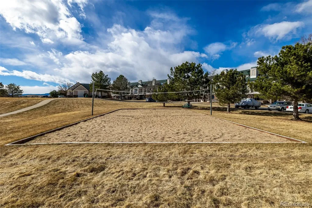 2175 Eagle Avenue Superior CO 80027