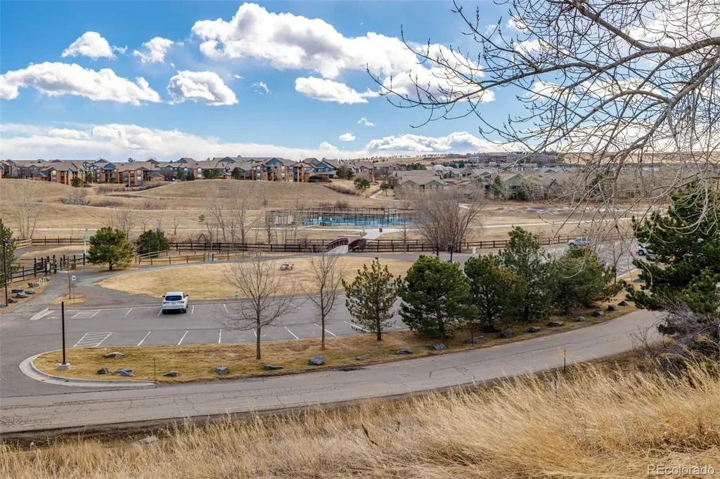 2175 Eagle Avenue Superior CO 80027