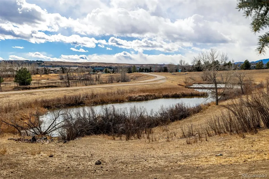 2175 Eagle Avenue Superior CO 80027