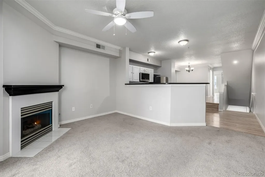 2175 Eagle Avenue Superior CO 80027
