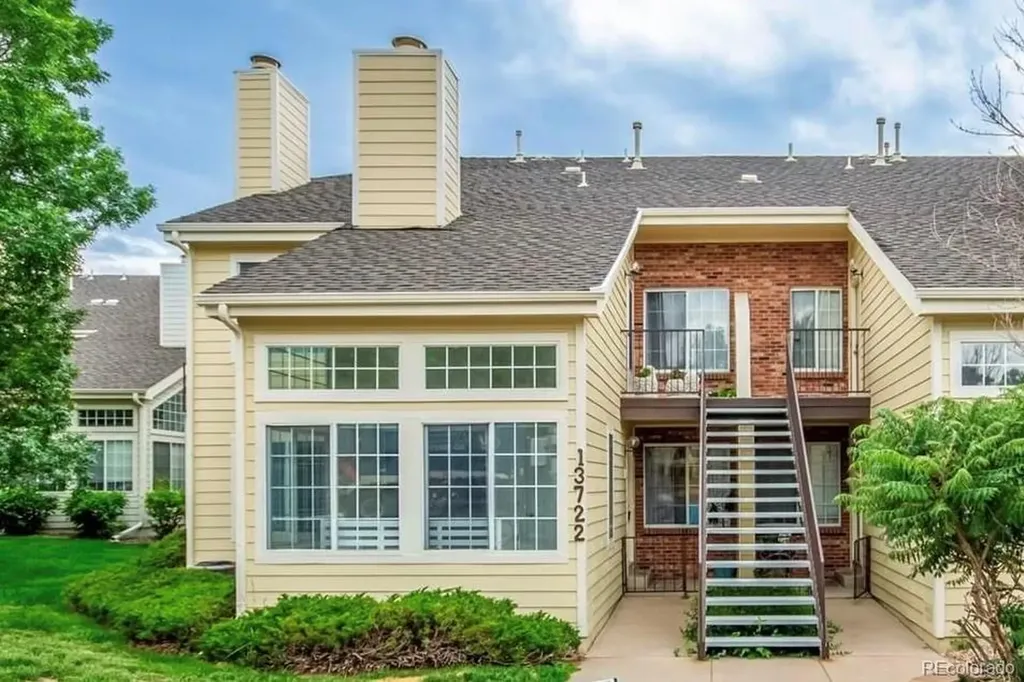 13722 E Lehigh Avenue Aurora CO 80014