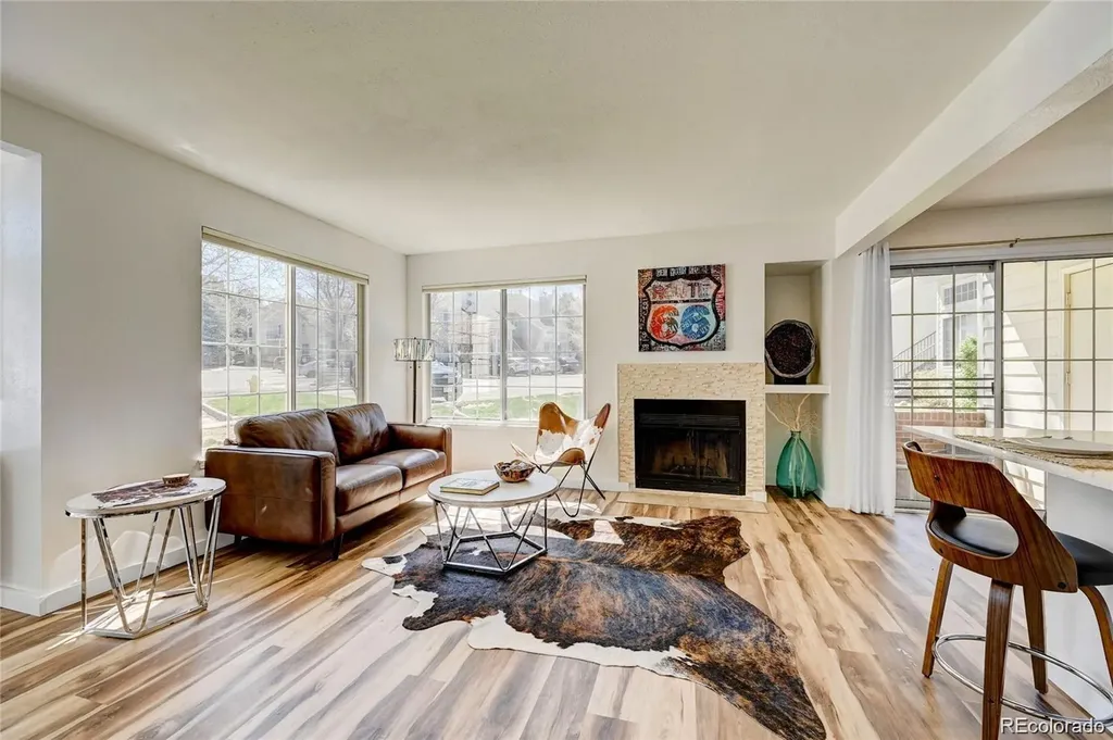 13722 E Lehigh Avenue Aurora CO 80014