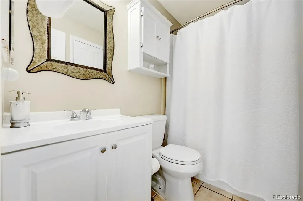 13722 E Lehigh Avenue Aurora CO 80014