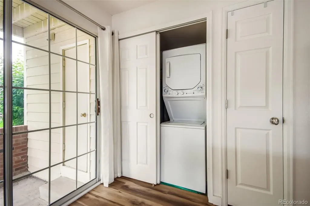 13722 E Lehigh Avenue Aurora CO 80014
