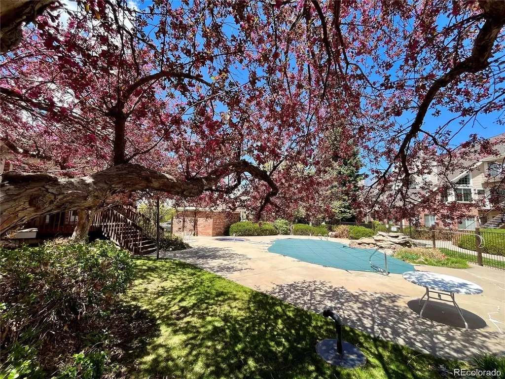 13722 E Lehigh Avenue Aurora CO 80014