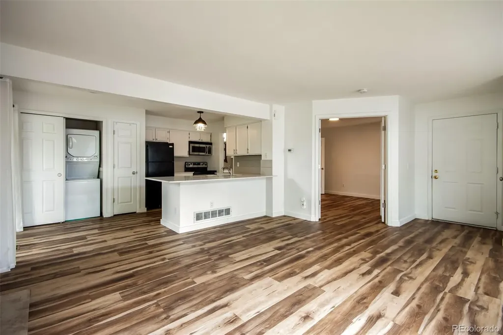 13722 E Lehigh Avenue Aurora CO 80014