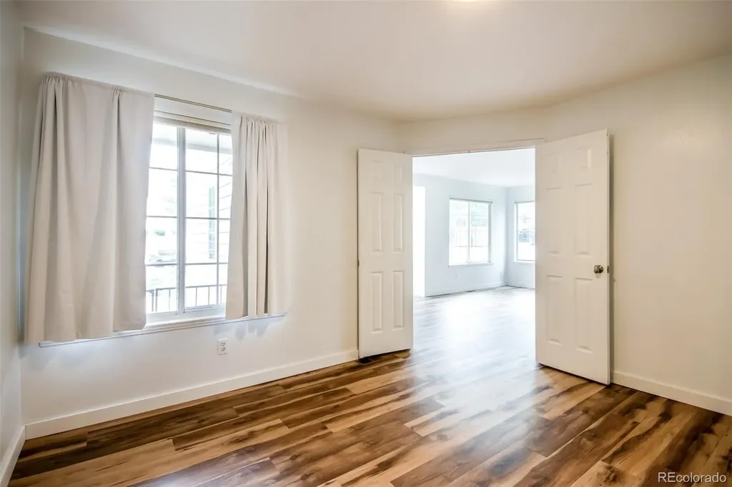 13722 E Lehigh Avenue Aurora CO 80014