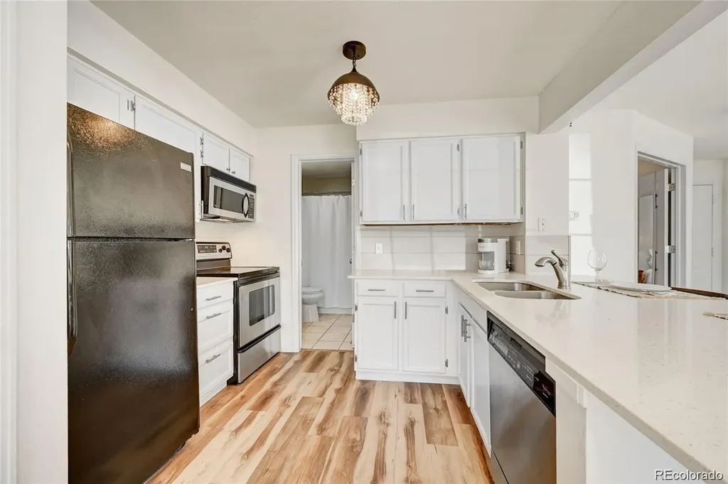 13722 E Lehigh Avenue Aurora CO 80014