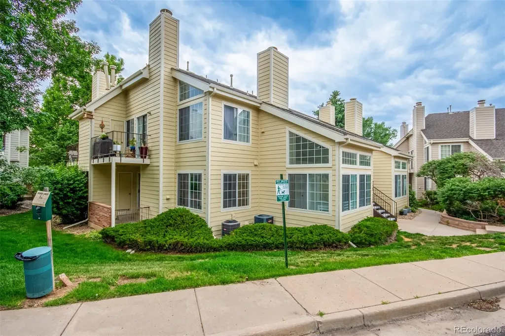 13722 E Lehigh Avenue Aurora CO 80014
