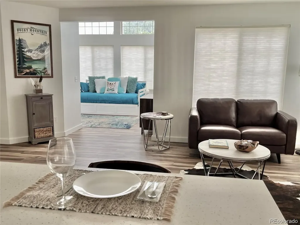 13722 E Lehigh Avenue Aurora CO 80014