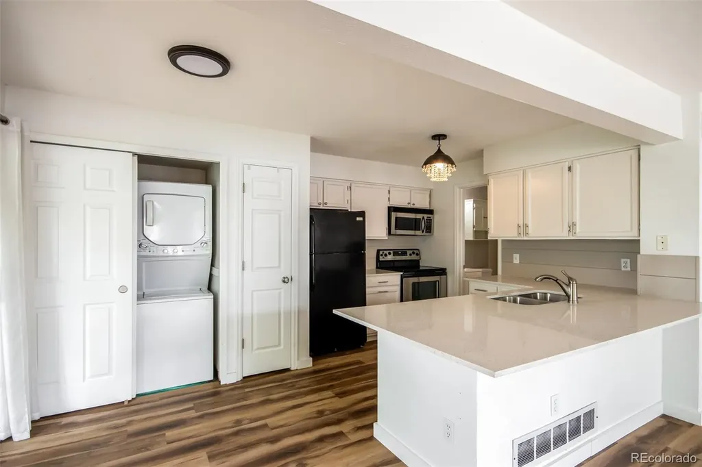 13722 E Lehigh Avenue Aurora CO 80014