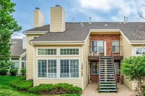 13722 E Lehigh Avenue Aurora CO 80014