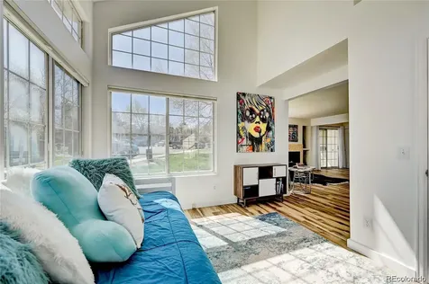 13722 E Lehigh Avenue Aurora CO 80014