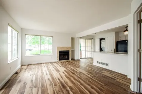 13722 E Lehigh Avenue Aurora CO 80014
