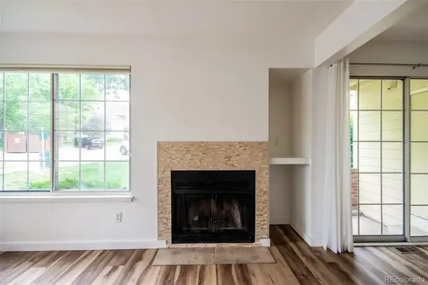 13722 E Lehigh Avenue Aurora CO 80014