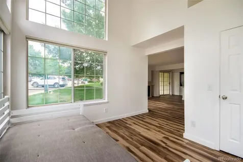 13722 E Lehigh Avenue Aurora CO 80014