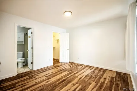 13722 E Lehigh Avenue Aurora CO 80014
