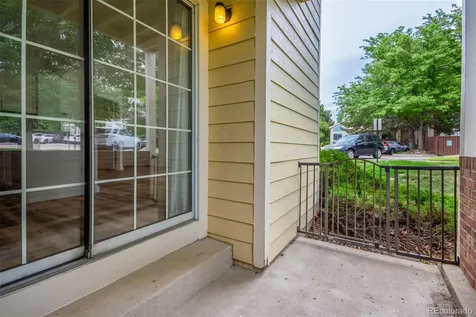 13722 E Lehigh Avenue Aurora CO 80014