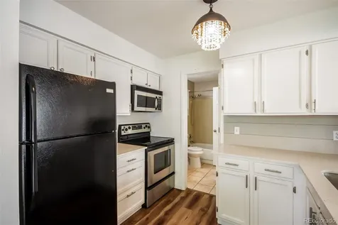 13722 E Lehigh Avenue Aurora CO 80014
