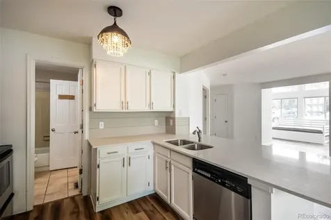13722 E Lehigh Avenue Aurora CO 80014