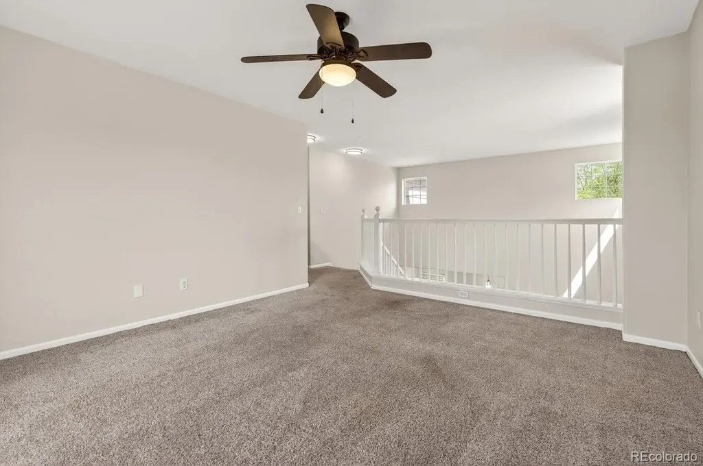 13980 E 104th Drive Commerce City CO 80022