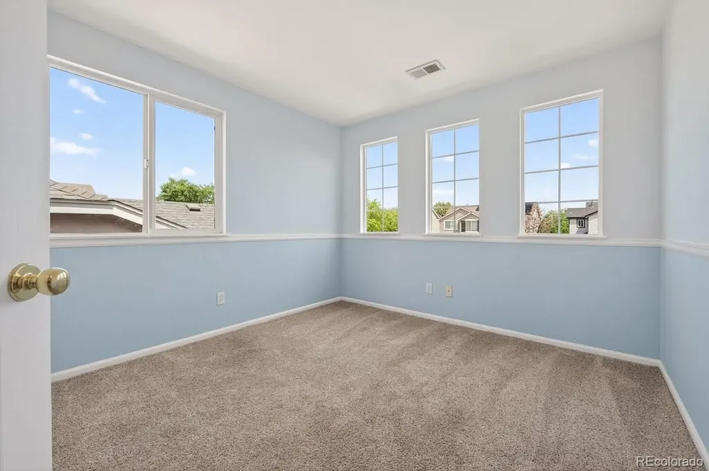 13980 E 104th Drive Commerce City CO 80022