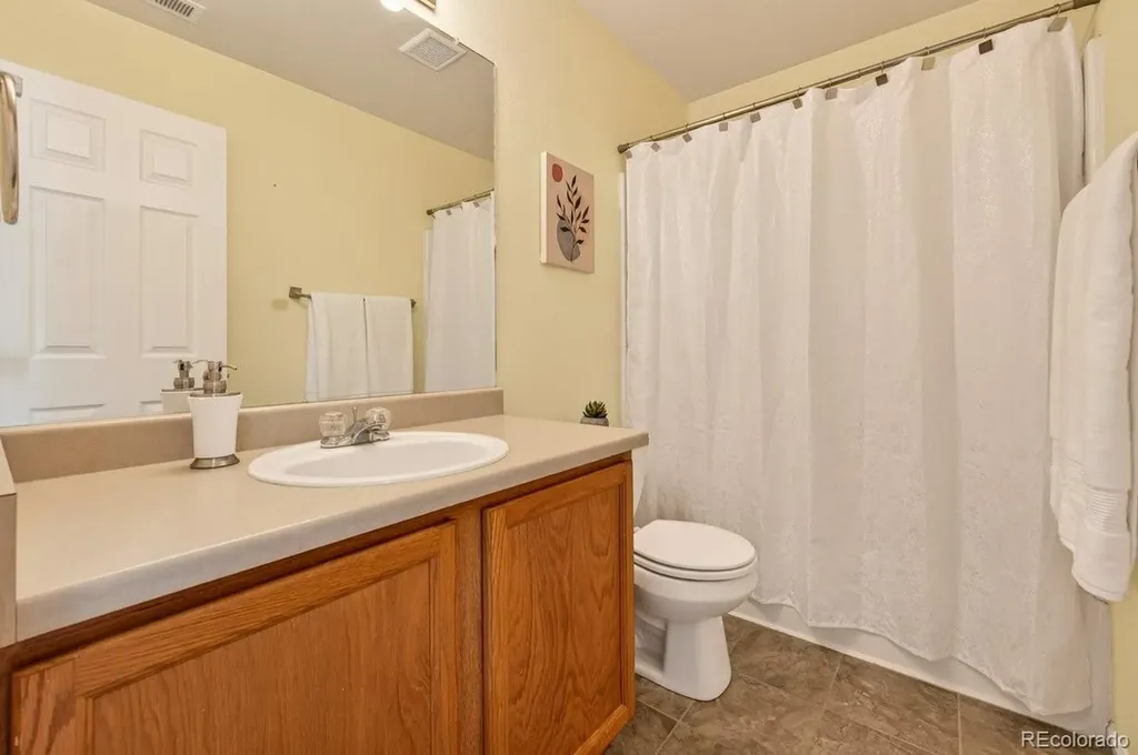 13980 E 104th Drive Commerce City CO 80022
